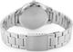 Zegarek Casio na rękę MTP-1381D-1AVDF (zd076a) 4