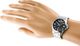 Zegarek Casio na rękę MTP-1381D-1AVDF (zd076a) 5