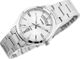 Zegarek Casio CASIO MTP-1381D-7AVDF (zd076b) uniwersalny 2