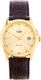 Zegarek Casio CASIO MTP-1183Q 9A (zd014a) uniwersalny 1