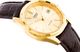 Zegarek Casio CASIO MTP-1183Q 9A (zd014a) uniwersalny 3