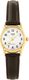 Zegarek Casio CASIO LTP-1094Q 7B5RDF (zd567g) uniwersalny 1