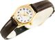 Zegarek Casio CASIO LTP-1094Q 7B5RDF (zd567g) uniwersalny 1