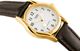 Zegarek Casio CASIO LTP-1094Q 7B5RDF (zd567g) uniwersalny 2
