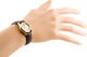 Zegarek Casio CASIO LTP-1094Q 7B5RDF (zd567g) uniwersalny 4