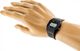 Zegarek Casio CASIO F-91W-1YER (zd086a) - KLASYKA uniwersalny 5