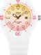 Zegarek Casio CASIO LRW-200H 4E2V (zd557g) uniwersalny 1