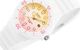 Zegarek Casio CASIO LRW-200H 4E2V (zd557g) uniwersalny 1