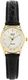 Zegarek Casio CASIO LTP-1094Q 7ARDF (zd567e) uniwersalny 1