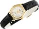 Zegarek Casio CASIO LTP-1094Q 7ARDF (zd567e) uniwersalny 2