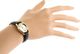 Zegarek Casio CASIO LTP-1094Q 7ARDF (zd567e) uniwersalny 5