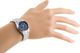 Zegarek Casio CASIO LTP-1183A 2A (zd516b) uniwersalny 4