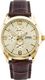 Zegarek Casio CASIO MTP-V301GL 9A (zd075a) uniwersalny 1