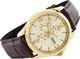Zegarek Casio CASIO MTP-V301GL 9A (zd075a) uniwersalny 1