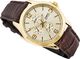 Zegarek Casio CASIO MTP-V301GL 9A (zd075a) uniwersalny 2