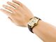 Zegarek Casio CASIO MTP-V301GL 9A (zd075a) uniwersalny 4