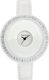Zegarek Charles Delon CHARLES DELON 4834 (zc521a) - uniwersalny 1