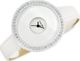 Zegarek Charles Delon CHARLES DELON 4834 (zc521a) - uniwersalny 1