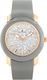 Zegarek Jordan Kerr JORDAN KERR - GLAMOUR (zj617h) - HIT! uniwersalny 1