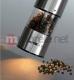 Młynek do przypraw Clatronic PSM 3004 N 1
