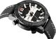 Zegarek Naviforce NAVIFORCE - NF9114 (zn046a) - black/silver uniwersalny 2