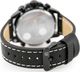Zegarek Naviforce NAVIFORCE - NF9114 (zn046a) - black/silver uniwersalny 4