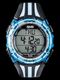 Zegarek Oceanic OCEANIC OC-101-02 - PULSOMETR + PAS PIERSIOWY - WR100 (ze011b) uniwersalny 1