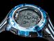 Zegarek Oceanic OCEANIC OC-101-02 - PULSOMETR + PAS PIERSIOWY - WR100 (ze011b) uniwersalny 3