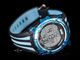 Zegarek Oceanic OCEANIC OC-101-02 - PULSOMETR + PAS PIERSIOWY - WR100 (ze011b) uniwersalny 5