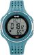 Zegarek Oceanic damski OC-103-04 pulsometr+pas piersiowy (ze012c) 1
