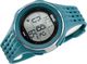 Zegarek Oceanic damski OC-103-04 pulsometr+pas piersiowy (ze012c) 1