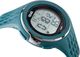 Zegarek Oceanic damski OC-103-04 pulsometr+pas piersiowy (ze012c) 2