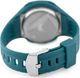 Zegarek Oceanic damski OC-103-04 pulsometr+pas piersiowy (ze012c) 3