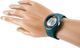 Zegarek Oceanic damski OC-103-04 pulsometr+pas piersiowy (ze012c) 4
