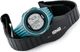 Zegarek Oceanic damski OC-103-04 pulsometr+pas piersiowy (ze012c) 5