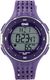 Zegarek Oceanic damski OC-103-05+pulsometr+pas piersiowy (ze012d) 1