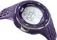 Zegarek Oceanic damski OC-103-05+pulsometr+pas piersiowy (ze012d) 2