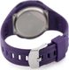 Zegarek Oceanic damski OC-103-05+pulsometr+pas piersiowy (ze012d) 3