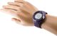 Zegarek Oceanic damski OC-103-05+pulsometr+pas piersiowy (ze012d) 4