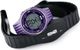 Zegarek Oceanic damski OC-103-05+pulsometr+pas piersiowy (ze012d) 5