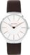 Zegarek Pacific PACIFIC RAPPO 3 (zy578b) 1