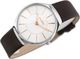 Zegarek Pacific PACIFIC RAPPO 3 (zy578b) 1