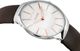 Zegarek Pacific PACIFIC RAPPO 3 (zy578b) 2