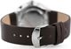 Zegarek Pacific PACIFIC RAPPO 3 (zy578b) 3