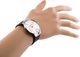 Zegarek Pacific PACIFIC RAPPO 3 (zy578b) 4