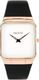 Zegarek Pacific PACIFIC RAPPO 2 (zy580a) 1