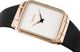 Zegarek Pacific PACIFIC RAPPO 2 (zy580a) 2