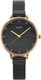Zegarek Pacific PACIFIC X6098 - grey (zy614c) uniwersalny 1