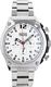 Zegarek Pacific PACIFIC X0040 (zy061a) - CHRONOGRAF uniwersalny 1