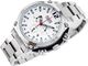 Zegarek Pacific PACIFIC X0040 (zy061a) - CHRONOGRAF uniwersalny 1